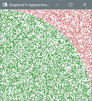 Output 6.5.2g-1 – Random Points