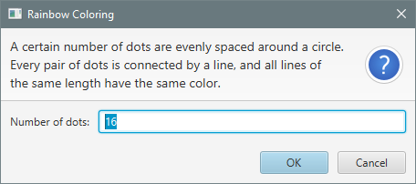 Dialog Box